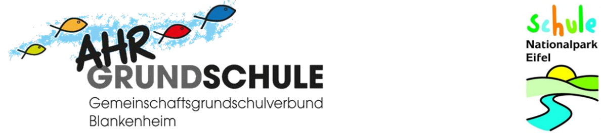 Ahr-Grundschule